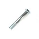 Bolt 7/16 UNF X 4"