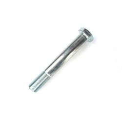Bolt 7/16 UNF X 4"