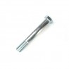 Bolt 7/16 UNF x 4"