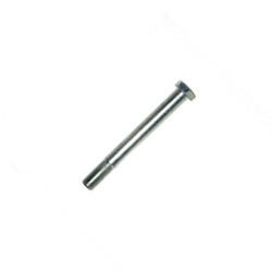 Bolt 7/16" UNF X 5 1/2"