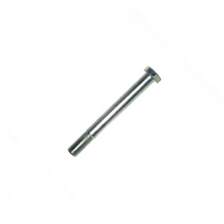 Bolt 7/16" UNF X 5 1/2"