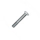 Rear subframe to diff nose bolt