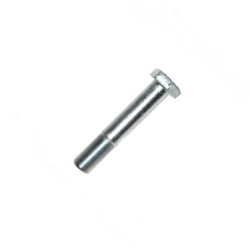 Rear subframe to diff nose bolt