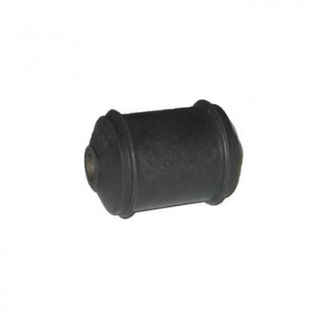 Rear trailing arm bush