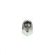 Nylock nut 7/16" UNF thin section