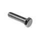 Set screw 5/16 UNF X 3/4"