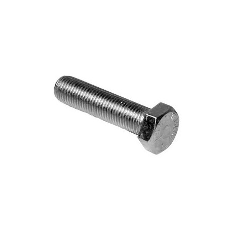 Set screw 5/16 UNF X 3/4"