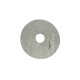 Washer 2" 7/16" hole