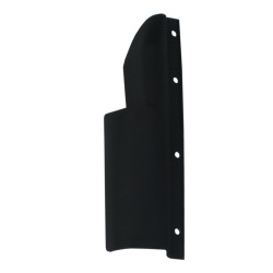 Soft top frame cover (Right hand rear)