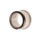 Steering column bearing