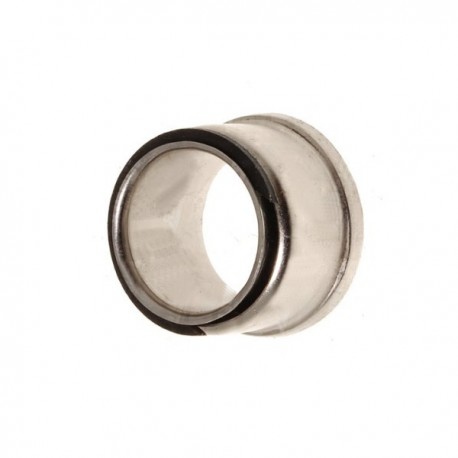 Steering column bearing