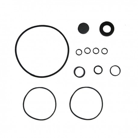 Power steering seal kit