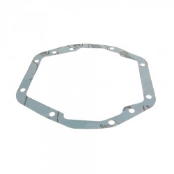 Rear differential cover gasket