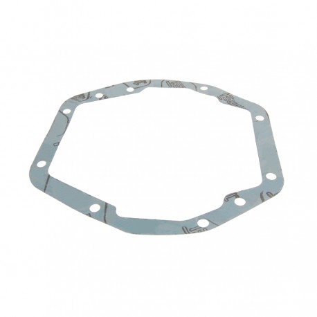 Rear differential cover gasket