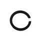 Circlip