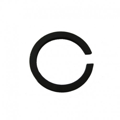 Circlip