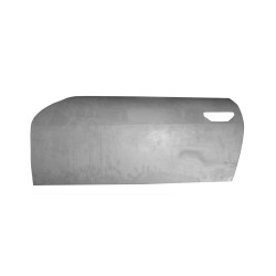 Door skin (Left hand) (Tooling fund product)