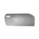 Door skin (Right hand) (Tooling fund product)