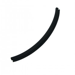 Side seal (Rear)