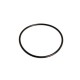 Oil pump to block 'O' ring