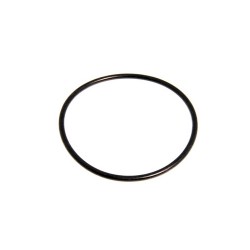 Oil pump to block 'O' ring