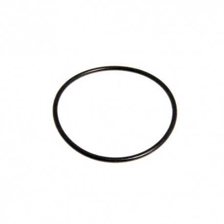 Oil pump to block 'O' ring