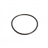 Oil pump to block 'O' ring