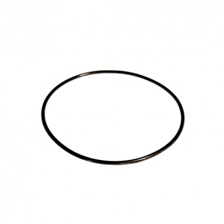 Internal pump body 'O' ring