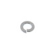 Locking washer 5/16 hole size