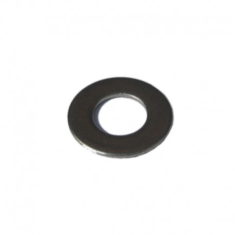 Washer