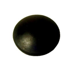 Blanking grommet 1 1/2"