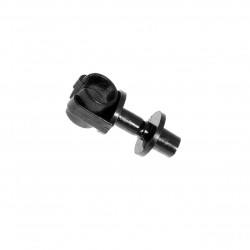 Brake pipe clip (Single)