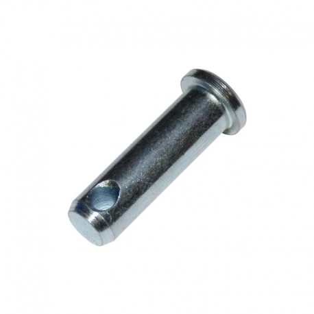 Clevis pin 5/16