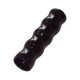 Handbrake grip (Early type)