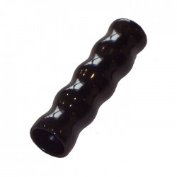Handbrake grip (Early type)