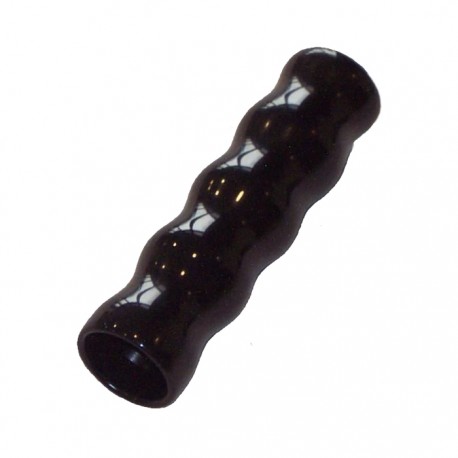 Handbrake grip (Early type)