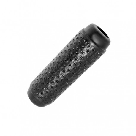 Handbrake grip (Late type)