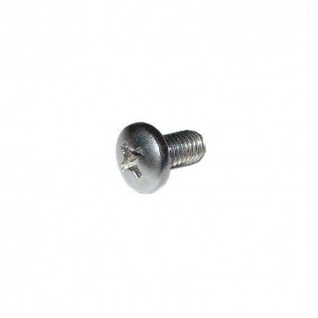 Screw