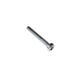 Screw