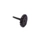 Power steering pump reservoir cap