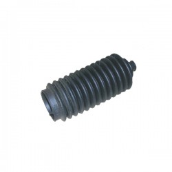 Steering rack gaiter