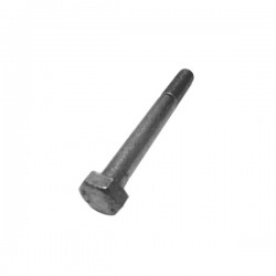 Bolt 5/16 UNF x 2" 3/4