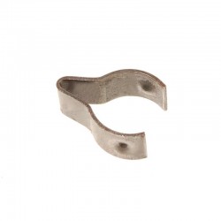 Indicator canceller cap