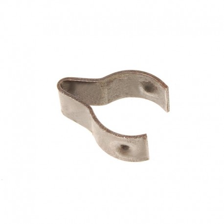 Indicator canceller cap