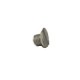 Grub screw