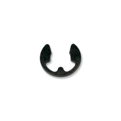 Circlip