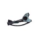 Windscreen wipers & Washers switch MK1