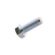 Set screw 3/8 UNC x 1"