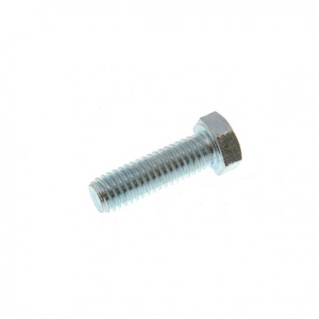 Set screw 3/8 UNC x 1" 1/4