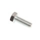 Set screw 5/16 UNC x 7/8